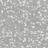 NB3003P4 NOBLE CHARCOAL MATT P4 300X300